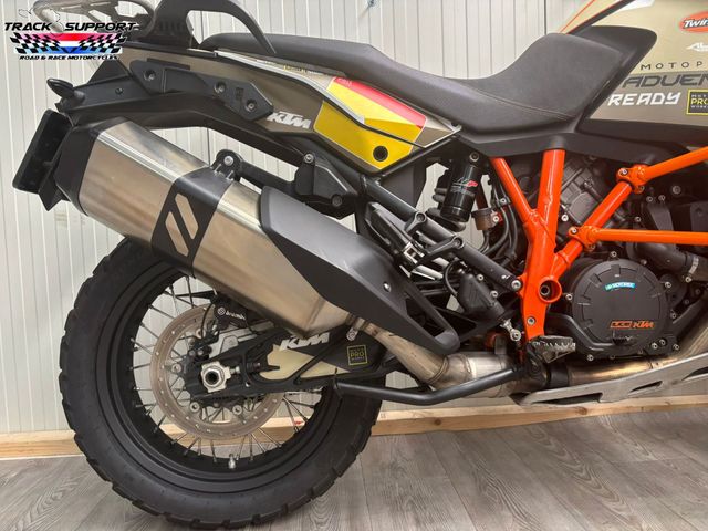 ktm - 1290-super-adventure-r