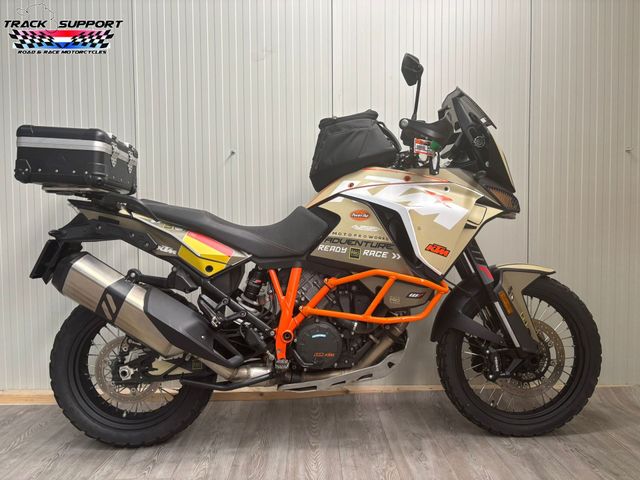ktm - 1290-super-adventure-r