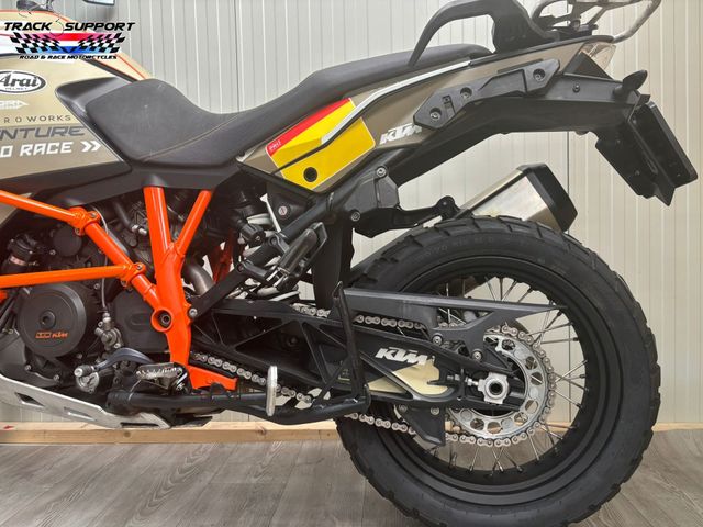 ktm - 1290-super-adventure-r