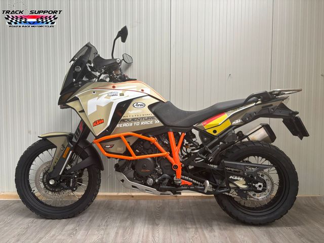 ktm - 1290-super-adventure-r