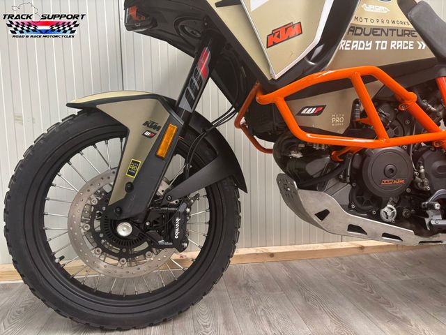 ktm - 1290-super-adventure-r