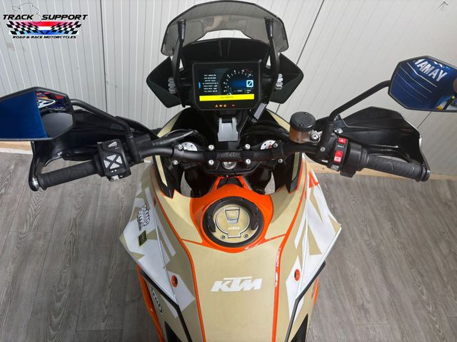 ktm - 1290-super-adventure-r
