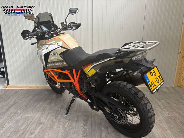 ktm - 1290-super-adventure-r