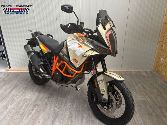 ktm - 1290-super-adventure-r
