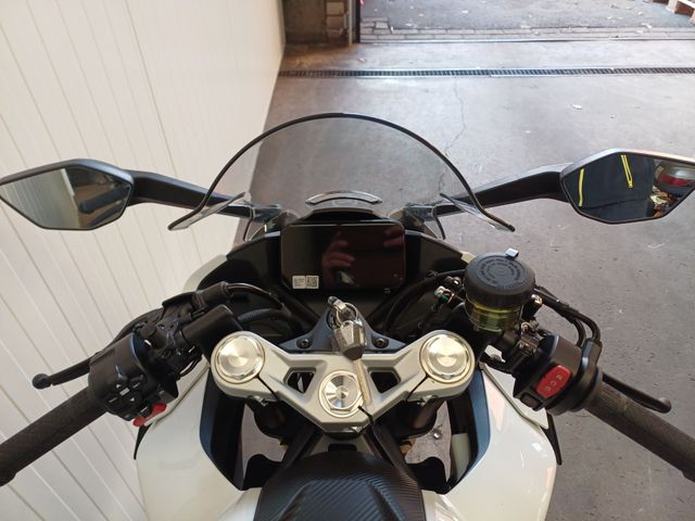 cfmoto - 450-sr