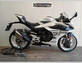 Cfmoto 450 SR 2026 nieuw