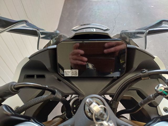 cfmoto - 450-sr