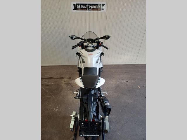 cfmoto - 450-sr