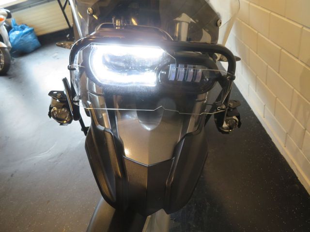 bmw - f-650-gs