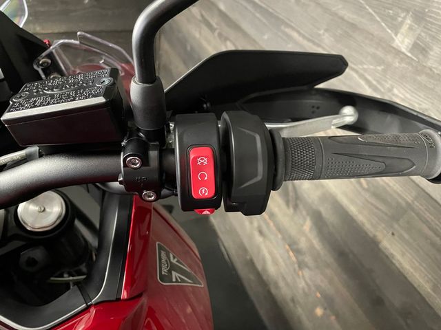 triumph - tiger-sport-800