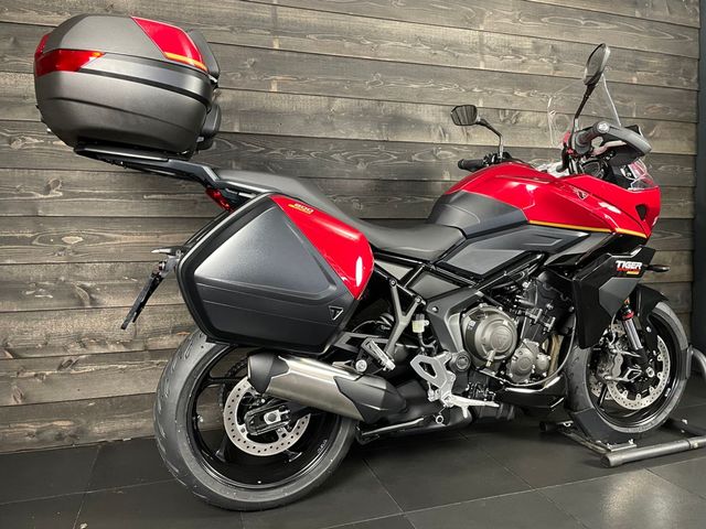 triumph - tiger-sport-800-tour