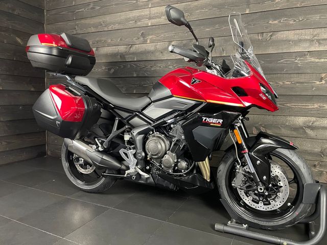 triumph - tiger-sport-800-tour