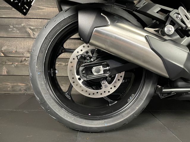 triumph - tiger-sport-800-tour