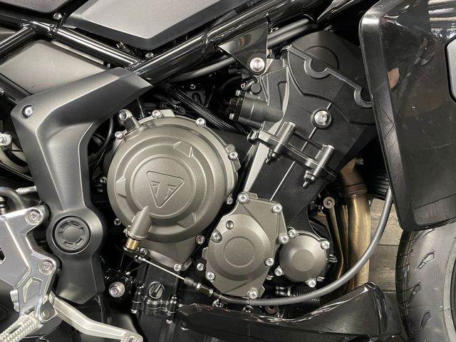 triumph - tiger-sport-800-tour