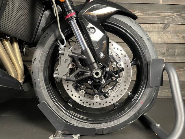triumph - tiger-sport-800-tour