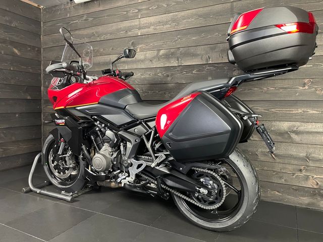 triumph - tiger-sport-800-tour