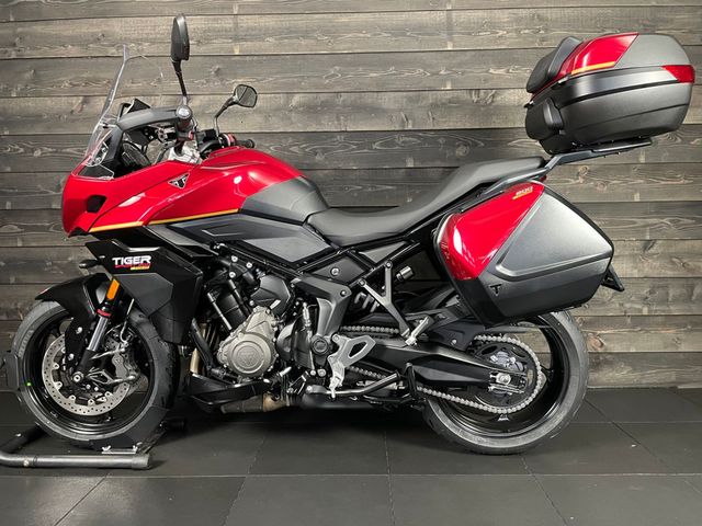 triumph - tiger-sport-800-tour