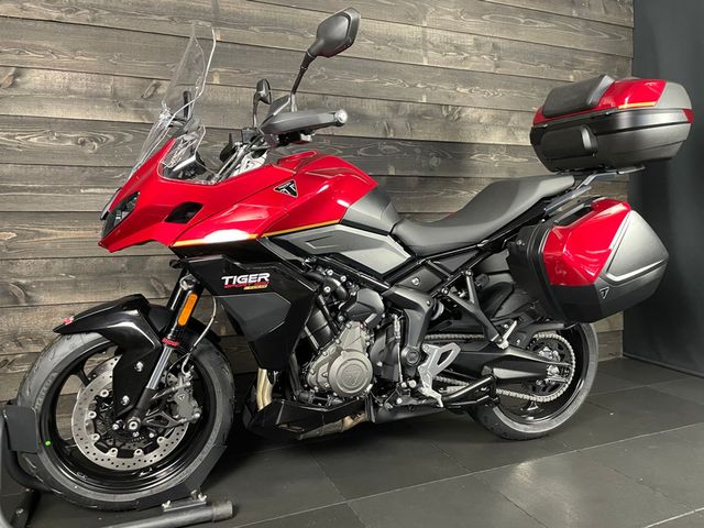 triumph - tiger-sport-800-tour
