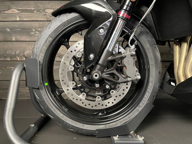 triumph - tiger-sport-800-tour