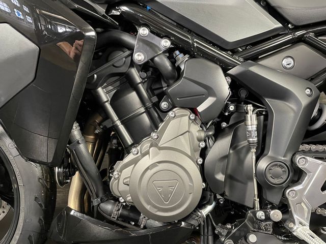 triumph - tiger-sport-800-tour