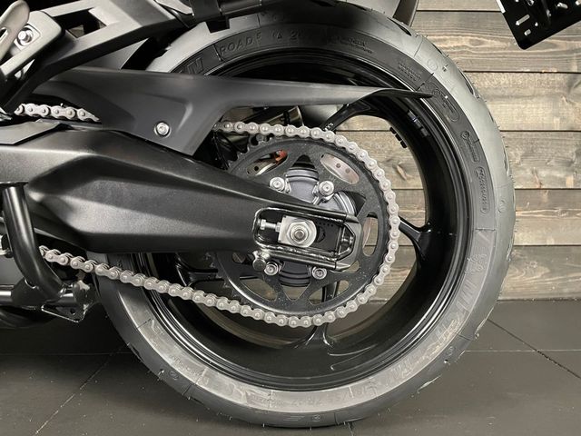 triumph - tiger-sport-800-tour