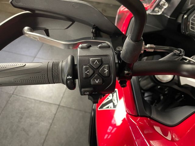 triumph - tiger-sport-800-tour