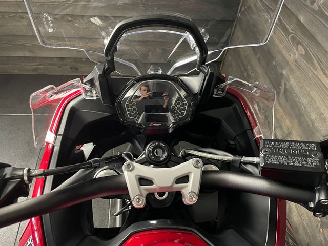 triumph - tiger-sport-800-tour