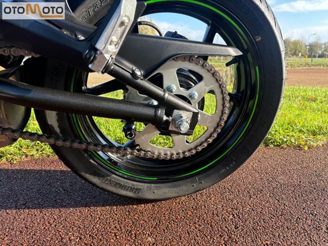 kawasaki - er-6-f-abs