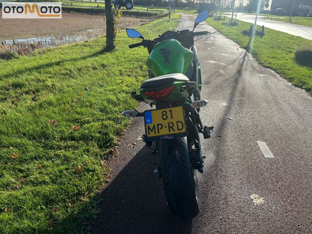 kawasaki - er-6-f-abs