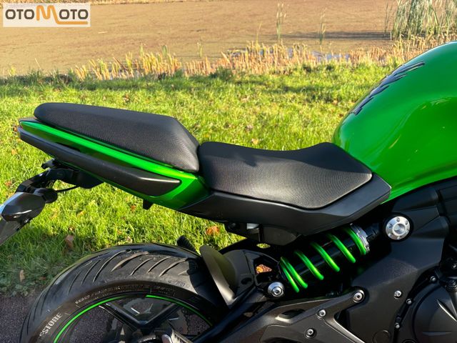 kawasaki - er-6-f-abs