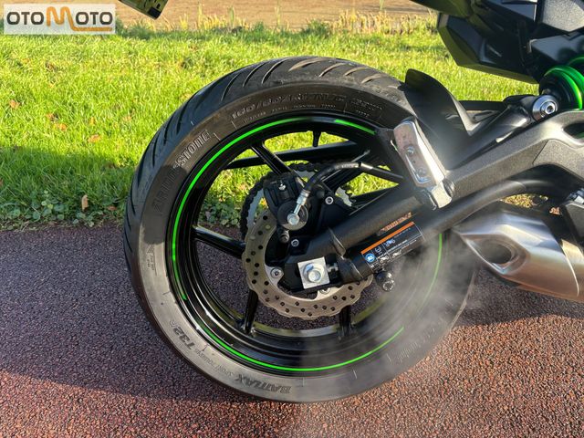 kawasaki - er-6-f-abs