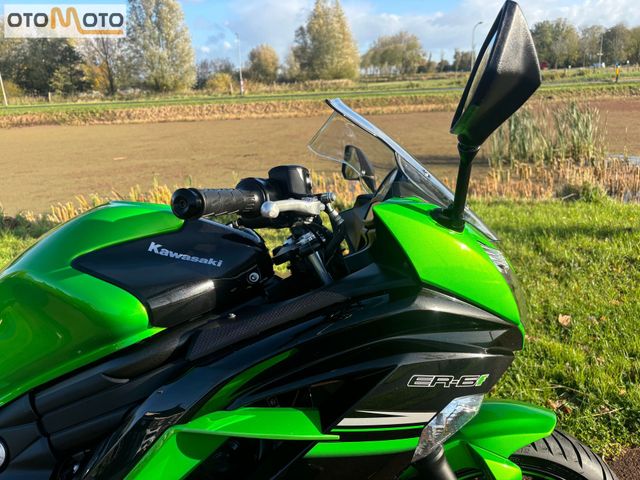 kawasaki - er-6-f-abs
