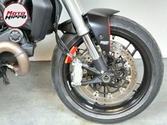 Ducati Monster 821 2019 occasion – foto 6 van 11