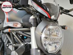 Ducati Monster 821 2019 occasion – foto 7 van 11