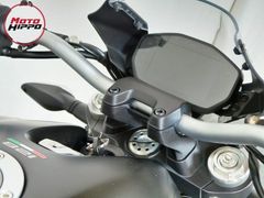 Ducati Monster 821 2019 occasion – foto 8 van 11