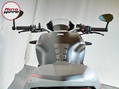 Ducati Monster 821 2019 occasion – foto 9 van 11