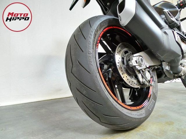 ducati - monster-821