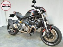 Ducati Monster 821 2019 occasion – foto 2 van 11