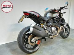 Ducati Monster 821 2019 occasion – foto 3 van 11