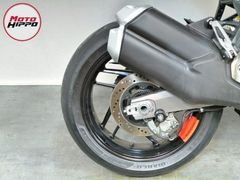 Ducati Monster 821 2019 occasion – foto 4 van 11