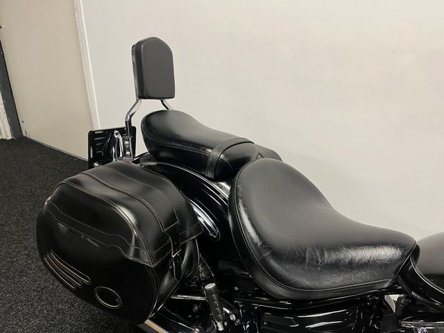 yamaha - xvs-1100-a-dragstar-classic