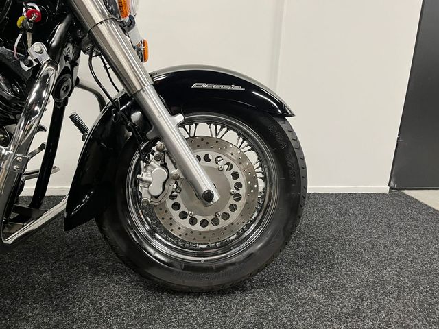 yamaha - xvs-1100-a-dragstar-classic