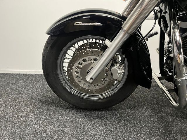 yamaha - xvs-1100-a-dragstar-classic