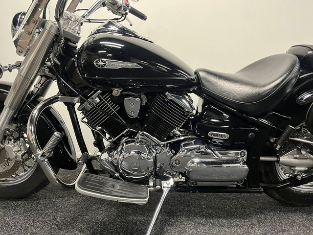 yamaha - xvs-1100-a-dragstar-classic