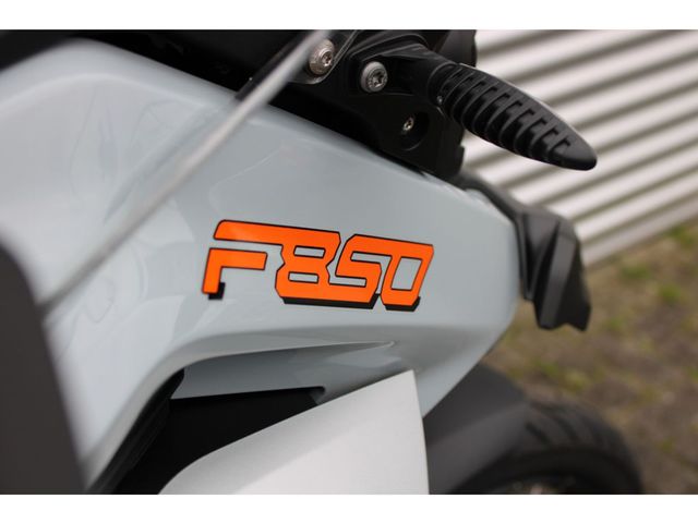 bmw - f-850-gs-adventure