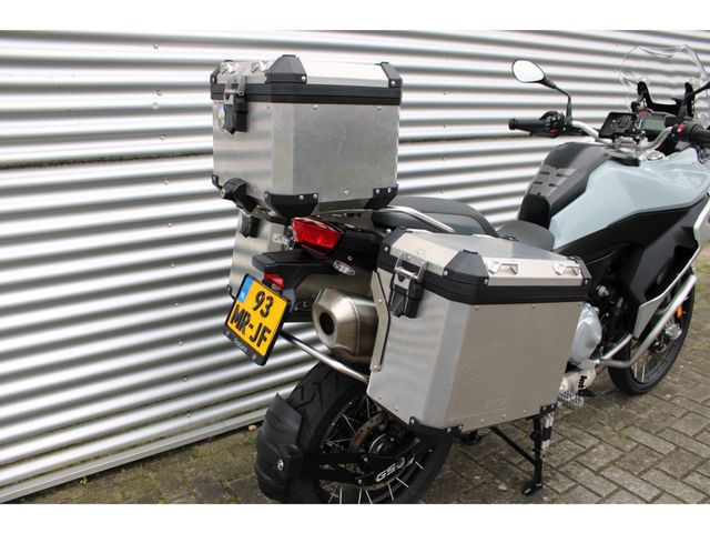 bmw - f-850-gs-adventure