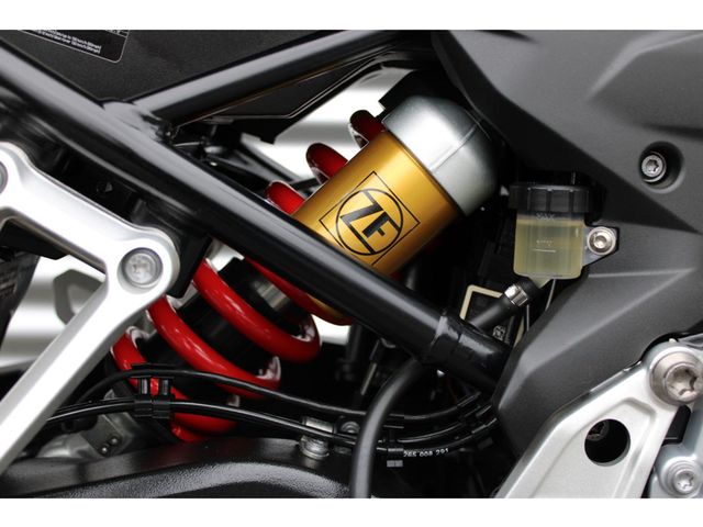 bmw - f-850-gs-adventure