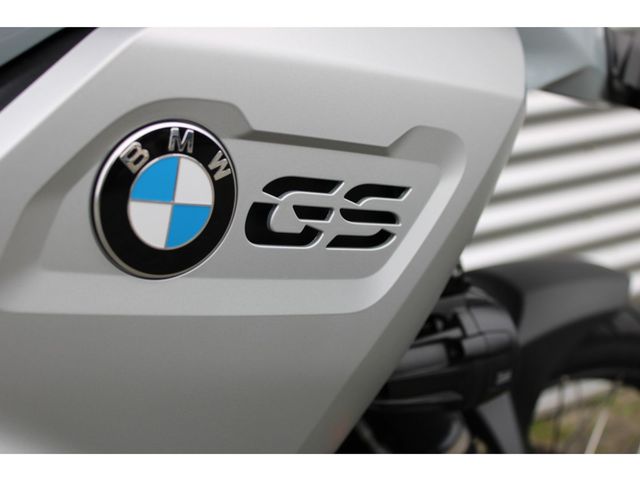 bmw - f-850-gs-adventure
