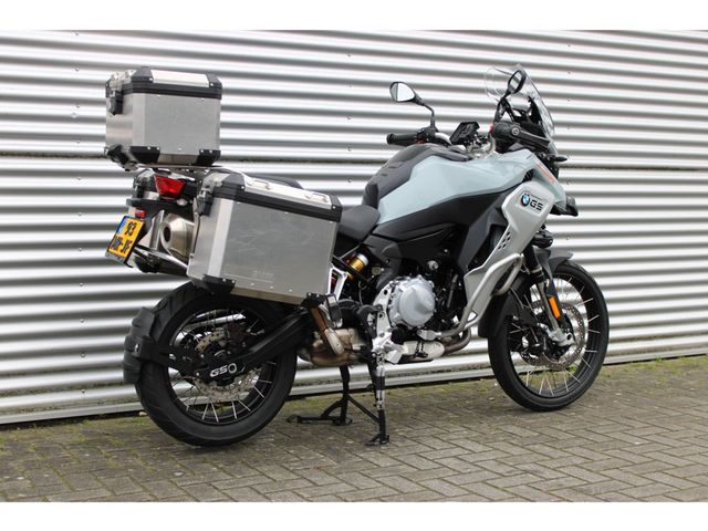 bmw - f-850-gs-adventure