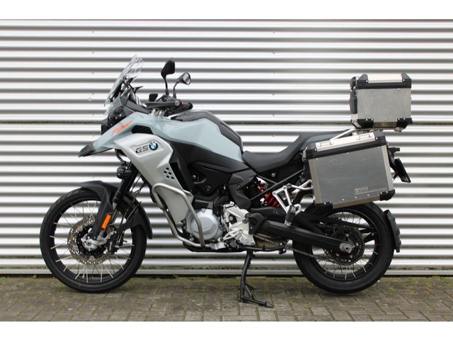 bmw - f-850-gs-adventure